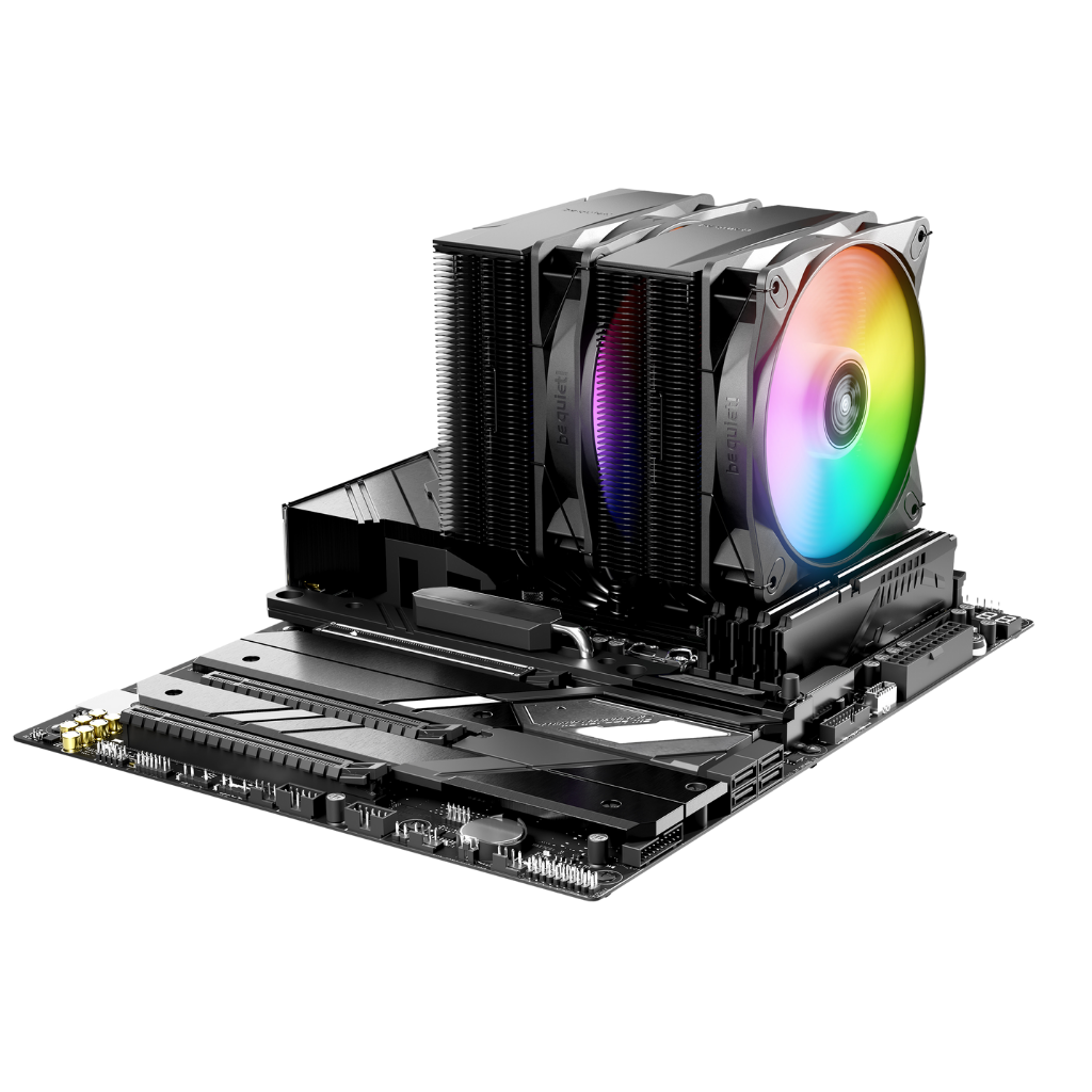 Pure Rock Pro 3 LX