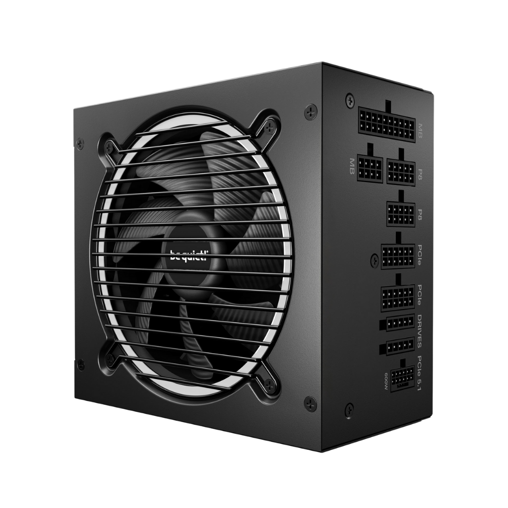pure power 13 750w