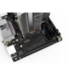 be quiet! BZ002 MC1 M.2 SSD Cooler - Single/Double Side Compatibility - Image 2