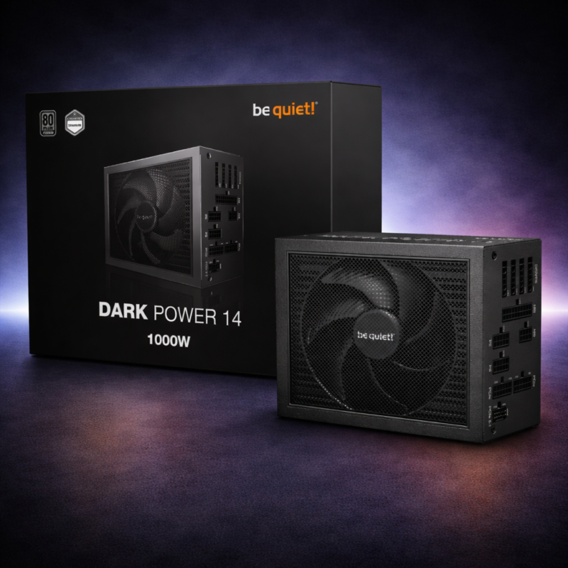dark power 14 power supply.