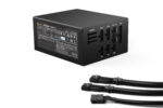 be quiet STRAIGHT POWER 12 1500W Power Supply