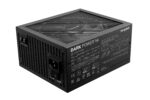be quiet DARK POWER 14 850W Power Supply