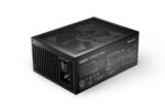 be quiet DARK POWER PRO 13 1300W Power Supply