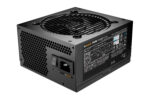 be quiet PURE POWER 13 M 650W Power Supply