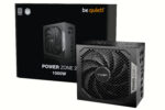 be quiet POWER ZONE 2 1000W Power Supply