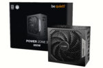 be quiet POWER ZONE 2 850W Power Supply