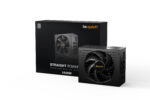 be quiet STRAIGHT POWER 12 1500W Power Supply