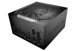 be quiet POWER ZONE 2 750W Power Supply
