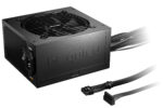 Pure Power 12 750w Side