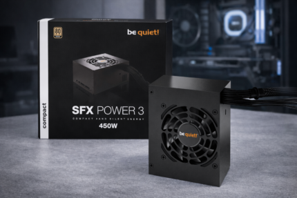 SFX POWER 3 450w MAIN v2