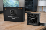 System Power 11 750w Main