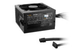 System Power 11 450w Side
