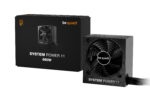 System Power 11 650w Box