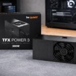 TFX Power 3 300W MAIN