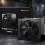 Pure Power 12 1000w Main Image