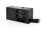 be quiet! TFX POWER 3 300W Gold Power Supply