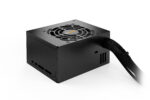 SFX POWER 3 450W SIDE VIEW