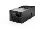 be quiet! TFX POWER 3 300W Gold Power Supply