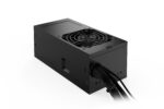 be quiet! TFX POWER 3 300W Gold Power Supply