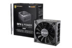 SFX POWER L 600W BOX
