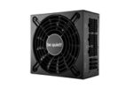 SFX POWER L 600W REAR