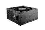 SFX POWER L 600W SIDE