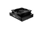 be quiet! Pure Loop 2 120mm AIO liquid cooler product image