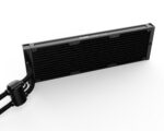 be quiet! PURE LOOP 2 FX 360mm liquid cooler AIO