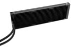be quiet PURE LOOP 3 360mm AIO liquid cooler radiator