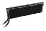 be quiet! SILENT LOOP 3 420mm AIO Liquid Cooler