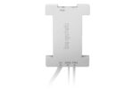 be quiet! LIGHT LOOP 360mm White Liquid Cooler