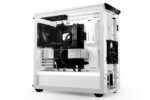 be quiet! PURE LOOP 2 120mm AIO water cooler in PC case