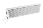 be quiet! Light Loop 360mm White AIO Liquid Cooler
