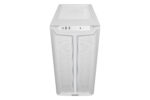 White be quiet! PURE BASE 501 DX PC Case