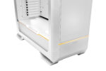 be quiet! DARK BASE PRO 901 White PC Case