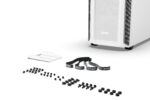 be quiet! SHADOW BASE 800 DX White PC Case accessories