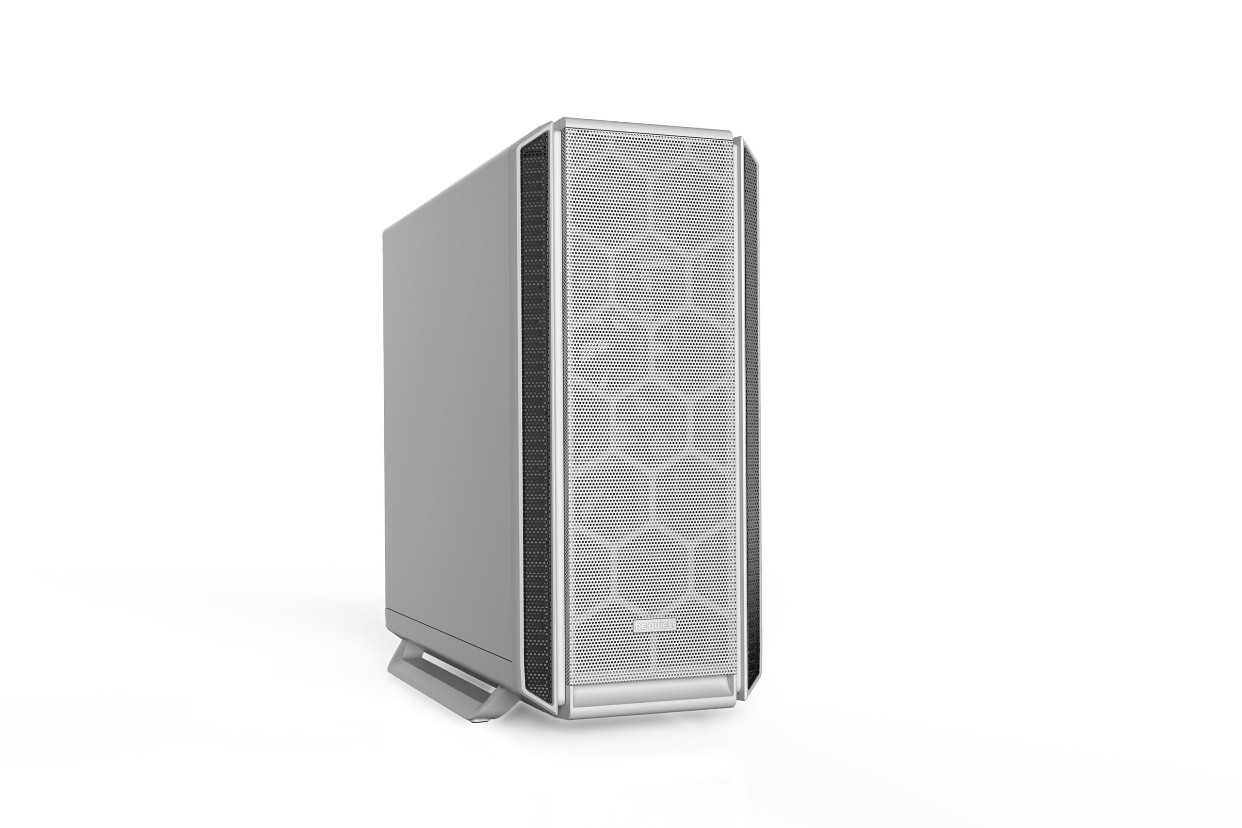 bequiet SILENT BASE 802 White be quiet SILENT BASE 802 White PC Case