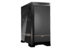 be quiet! Dark Base Pro 901 Black PC Case