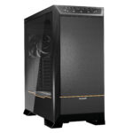 be quiet! Dark Base Pro 901 Black PC Case