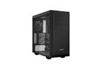 be quiet! Pure Base 600 Window Black PC Case