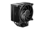 High quality photo of be quiet! DARK ROCK 5 Air Cooler air cooler