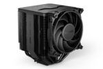 High quality photo of be quiet! DARK ROCK PRO 5 Air Cooler air cooler