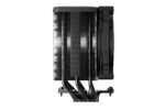 High quality photo of be quiet! DARK ROCK 5 Air Cooler air cooler