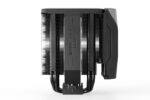 High quality photo of be quiet! DARK ROCK ELITE Air Cooler air cooler