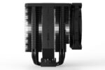 High quality photo of be quiet! DARK ROCK PRO 5 Air Cooler air cooler