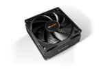 High quality photo of be quiet! PURE ROCK LP Air Cooler air cooler