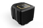 High quality photo of be quiet! DARK ROCK ELITE Air Cooler air cooler
