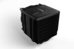 High quality photo of be quiet! DARK ROCK PRO 5 Air Cooler air cooler