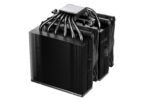 High quality photo of be quiet! PURE ROCK PRO 3 LX Air Cooler air cooler