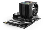 High quality photo of be quiet! DARK ROCK ELITE Air Cooler air cooler